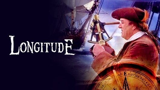 Longitude