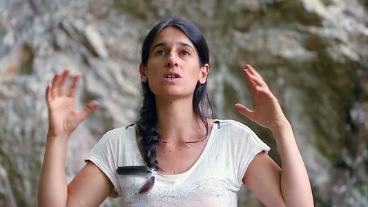 Partition Libre - Sur Les Traces De Patrick Berhault