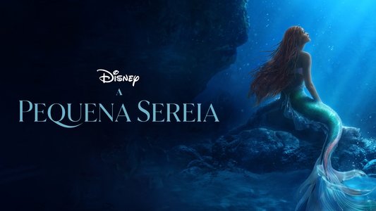 The Little Mermaid