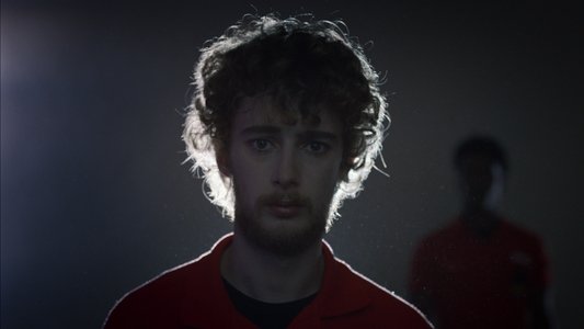 Fogo-Fátuo
