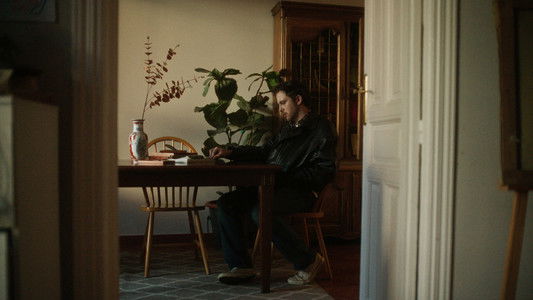 Donde mueren los pasos