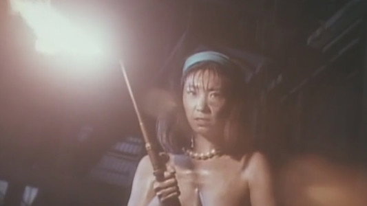 不倫妻の性 快楽あさり