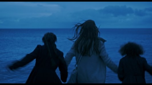 Sisters