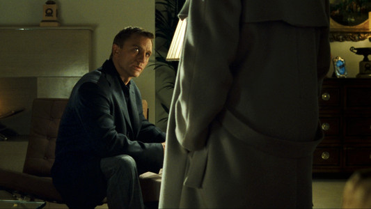 Casino Royale