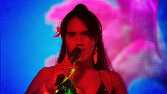 Ang Hardin ng Makalupang Kasiyahan