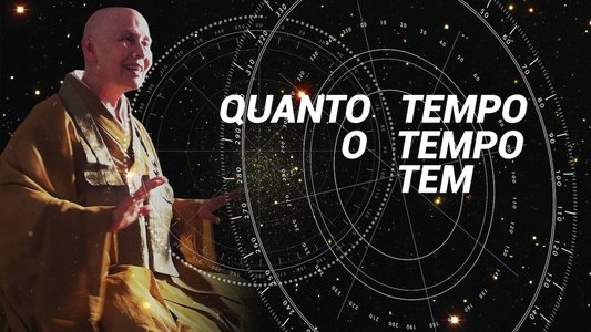 Quanto Tempo o Tempo Tem