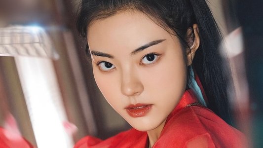 환상연가