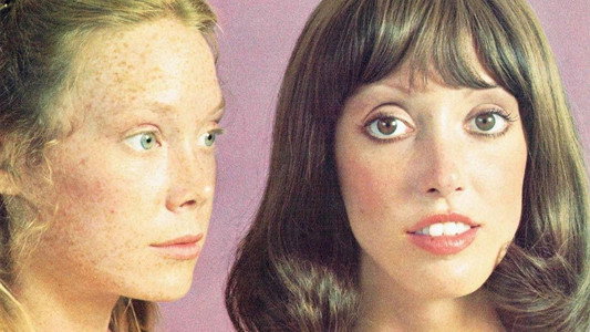 3 Women