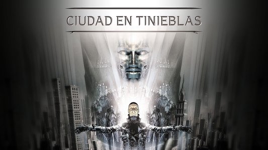 Dark City