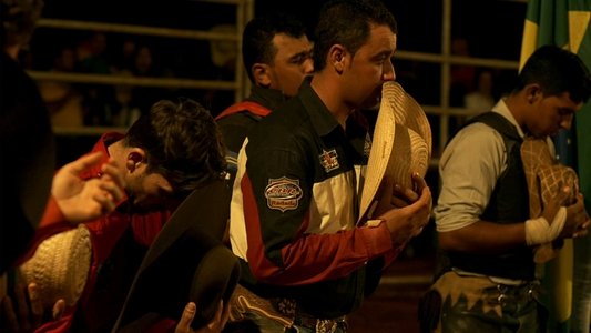 Querência