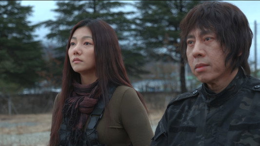 연옥: 살인마들의 자치구역