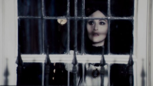 Repo! The Genetic Opera