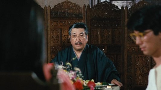 女猫