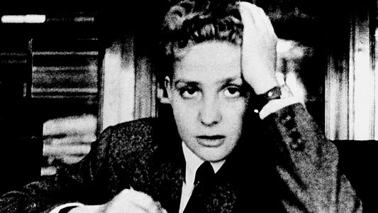 Canciones para después de una guerra