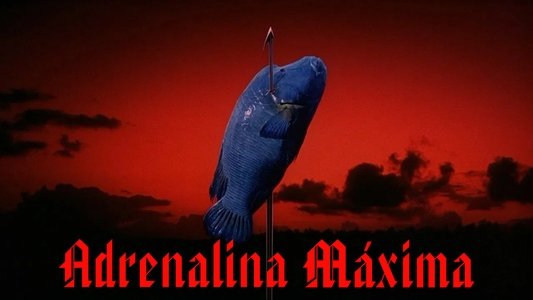 Sonatine