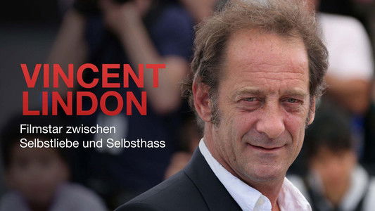 Vincent Lindon - Cœur sanglant