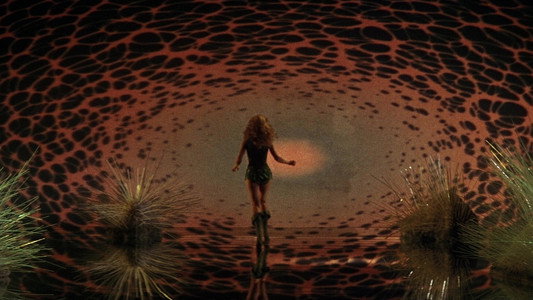 Barbarella