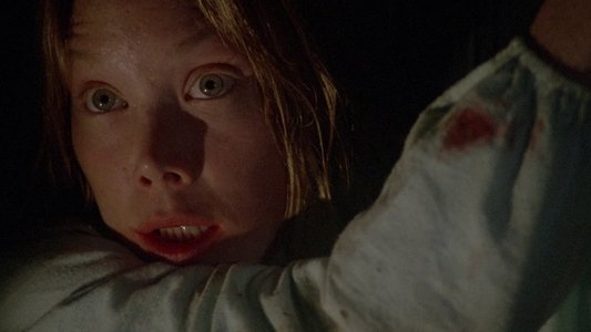 Carrie