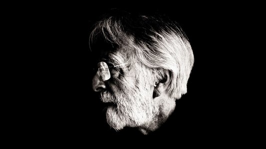 Michael H. – Profession: Director
