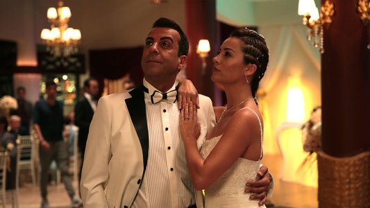 Düğüm Salonu