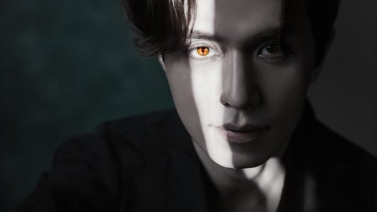 구미호뎐