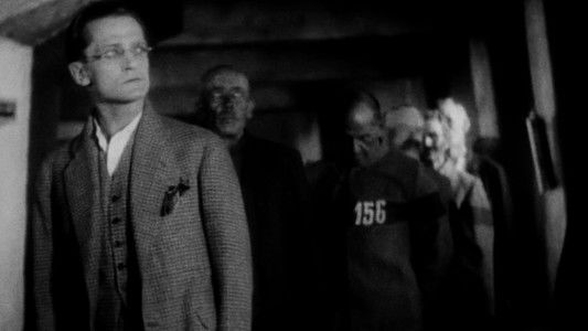 Кришталевий палац