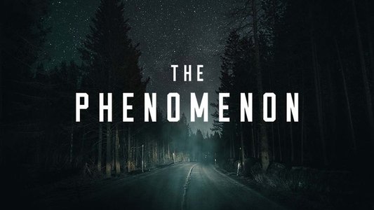 The Phenomenon