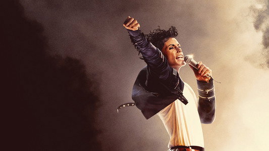 Michael