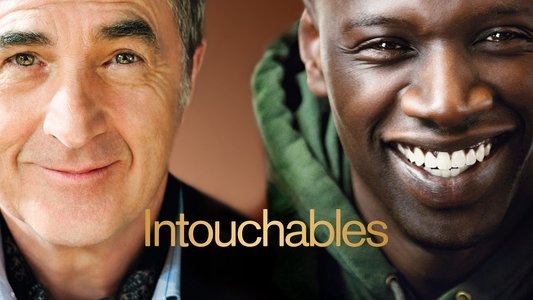 Intouchables