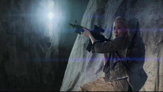 Mission: Impossible - The Final Reckoning