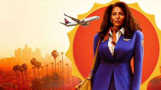 Jackie Brown