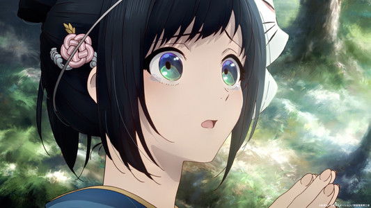 二十世紀電氣目録-ユーレカ・エヴリカ-