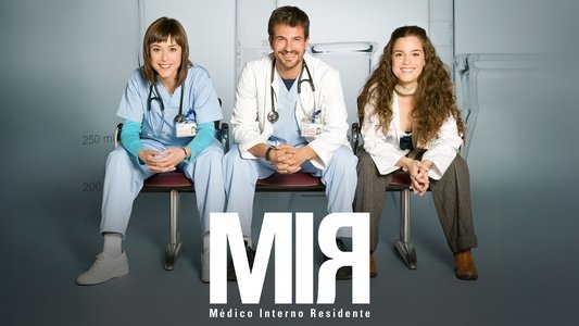MIR