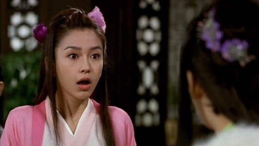 花田囍事2010