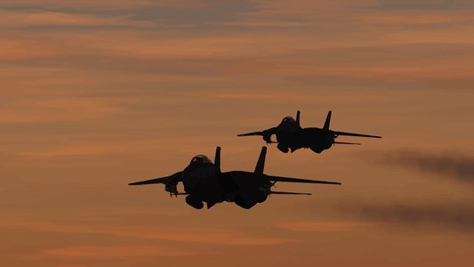 Top Gun