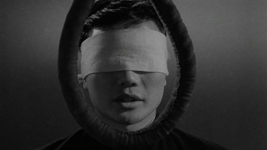 絞死刑
