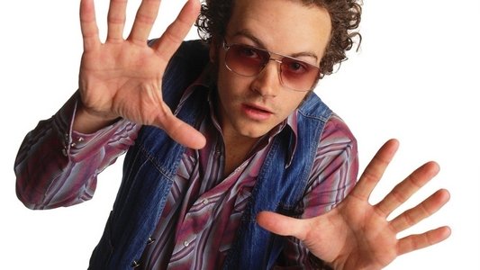 That '70s Show
