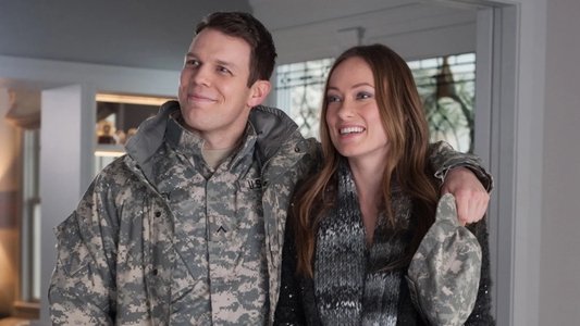 Love the Coopers