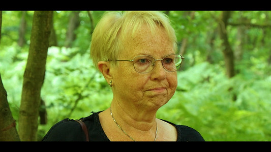 Kleurenpalet 2: Een Nog Grotere Fout