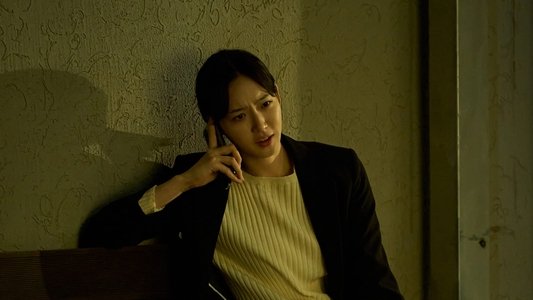 얼굴