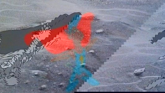 Le Big Bang