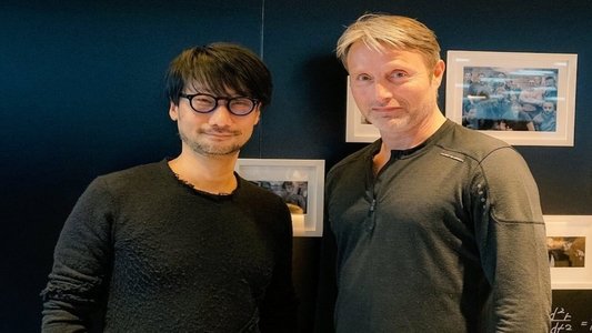 HideoTube
