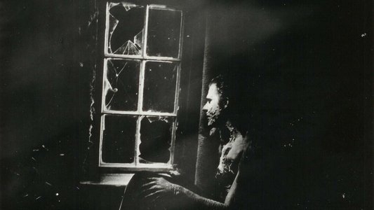 Eraserhead
