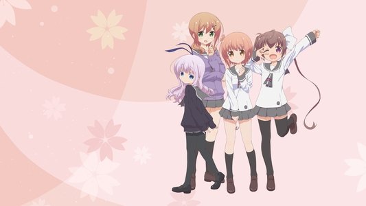 スロウスタート