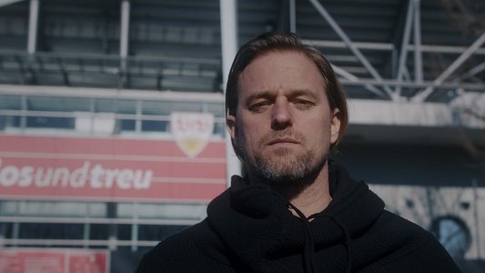 Der Klischee-Brecher | Timo Hildebrand