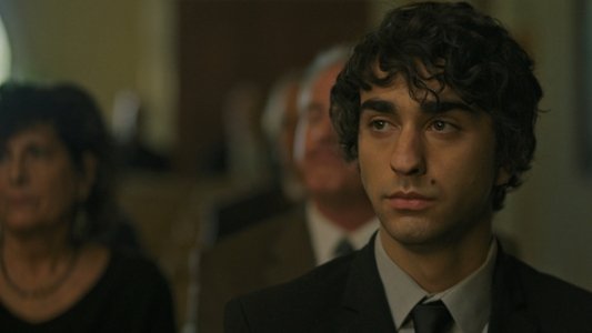 Hereditary