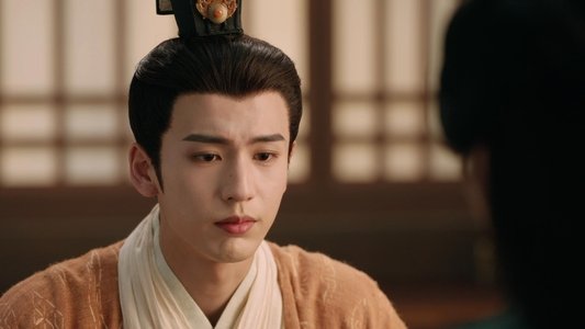 Thumbnail image for Getting Married