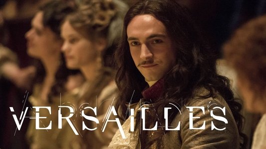 Versailles