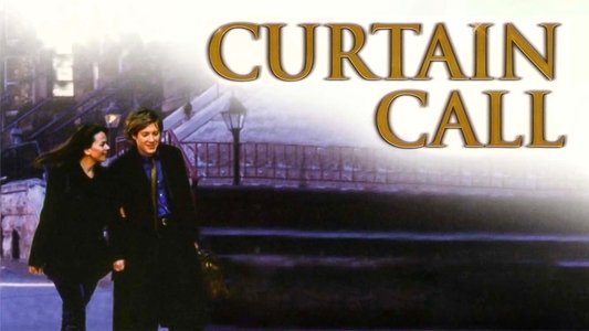Curtain Call