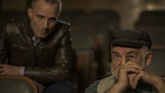 Јужни ветар